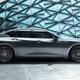 Image for article titled The 2021 Acura TLX Type S Is A Stunning Return To Acura's Sporty Past